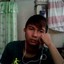 gigolo
