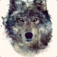 Pixelfive ? Real Pixel - steam id 76561197962197449