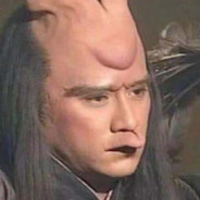 懒猫香肉冷锅鱼