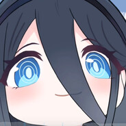 游戏开发部爱丽丝