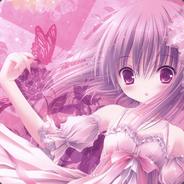 总有刁民逼着朕打酱油