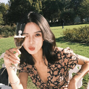 南蒲首发全明星