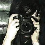 眉头一皱退至队友身后