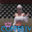 CoffeeIV