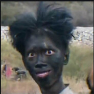 大唐-HNG【浩南哥】