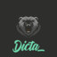 Dicta_