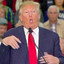 Trump 2028