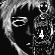 paranoya - steam id 76561199867591469