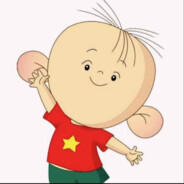 iraida373danilova1997