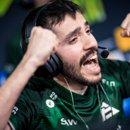 santos - steam id 76561199345832504