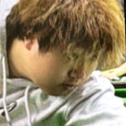 劉狗朗屎眼生毛