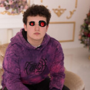 П.А.К.О.Й.Н.И.К