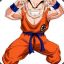 evilkrillin