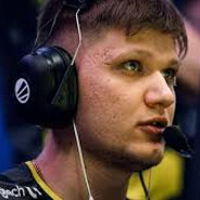 benito- - steam id 76561199794625821