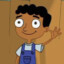 Baljeet