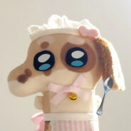 呜哈哈哈哈哈哈