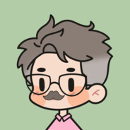 def not patrick Steam avatar