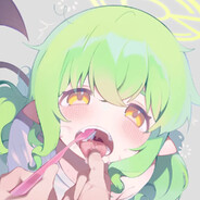 学校沃柑比我甜