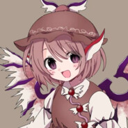 Big Avatar