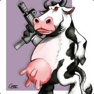 SOE is EVIL! - steam id 76561197964352086