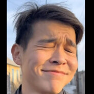 她与塔皮皆遗憾