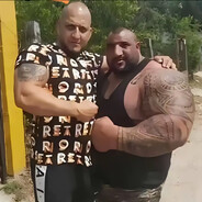 Kocziczo prime skins.army