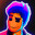 RGOnax \/ALVE Guy