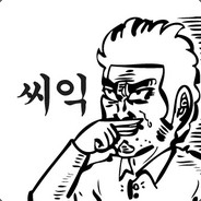 GaeDong