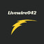Livewire042