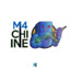 M4CHIINE