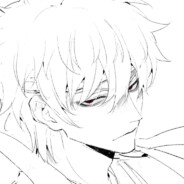 Arex avatar