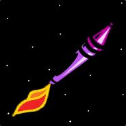 rocketCrayon