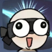 她没有把我耍的团团转