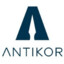 ANTIKOR_PK