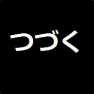 Arkad - steam id 76561197961188534