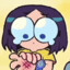 Bungeegum's avatar