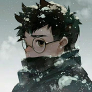 “只是神威而已”