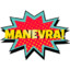 ManevraMANN