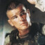Sgt. Matt Eversmann
