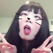 奈奈酱的小尾巴