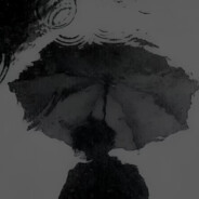 纯情傲娇呆萌闷烧小0