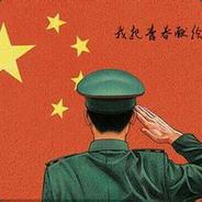 影流和你都是劫