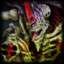 shadowitch