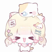 土豆精