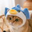catlover34