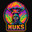 Oxi >"nuks"<