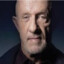 Mike Ehrmantraut