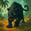 Panther