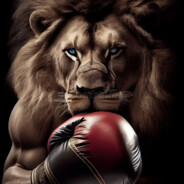 Maro181204 Katujemy.eu