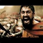 Yani7 - steam id 76561198177962009